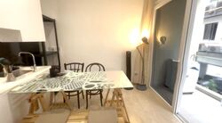 Tembeling Residence (D15), Apartment #590952861